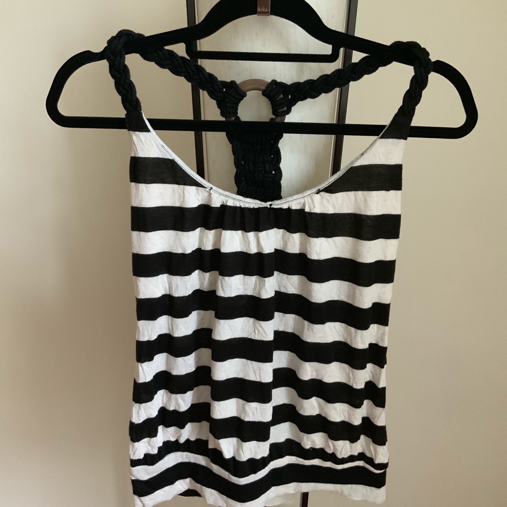 Wet Seal O-Ring Tank